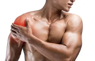 Почему болят мышцы после тренировки и как избавиться от боли?