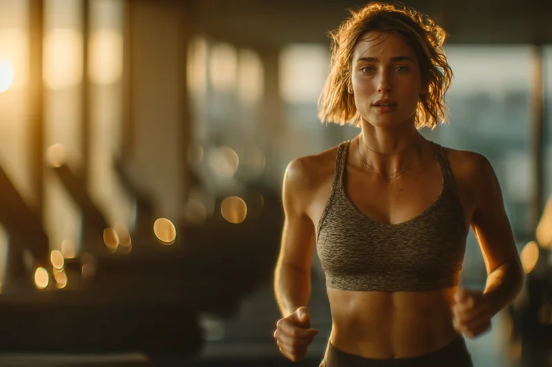 Спортивное питание для похудения Спортивное питание для похудения