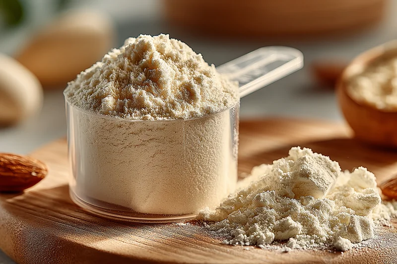 Глютамин: для чего он нужен и как принимать? Глютамин: для чего он нужен и как принимать?