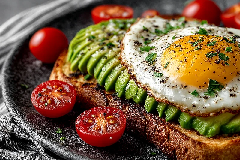 Правильные полезные перекусы на ПП питании: варианты и рецепты Правильные полезные перекусы на ПП питании: варианты и рецепты