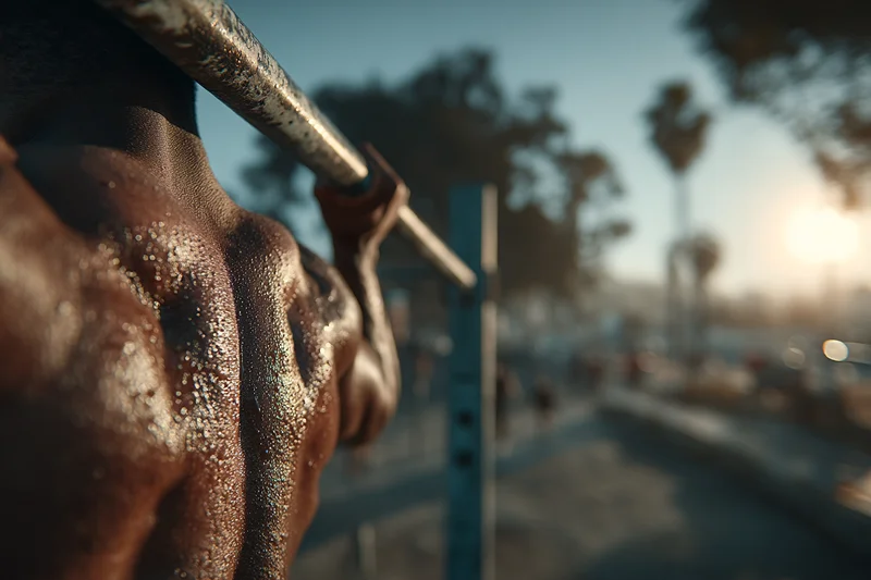 Спортивные жиросжигатели для похудения: какой выбрать? Спортивные жиросжигатели для похудения: какой выбрать?