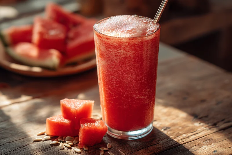 Чем питаться летом: 8 рецептов для летнего пп рациона