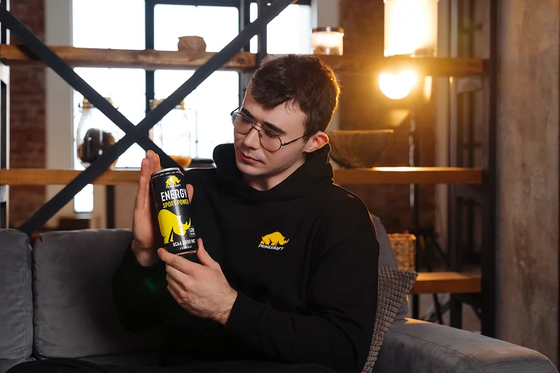 Можно ли энергетики спортсменам и как выбрать лучший