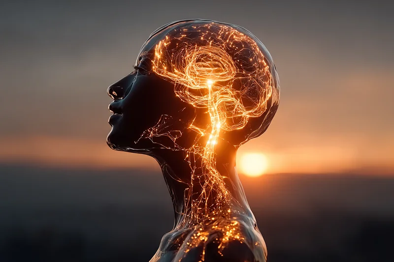 Ноотропы для улучшения памяти и работы мозга: топ-5 лучших природных ноотропов с доказанным действием Ноотропы для улучшения памяти и работы мозга: топ-5 лучших природных ноотропов с доказанным действием