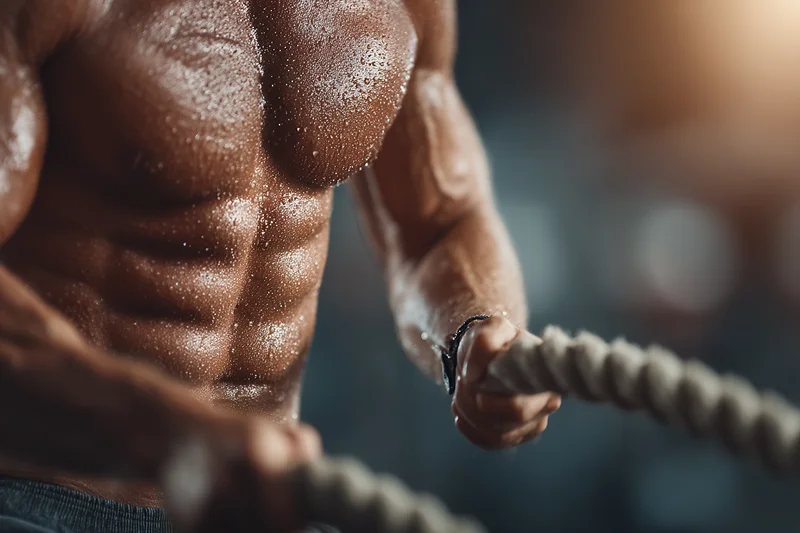 Цитруллин: для чего нужен и как правильно принимать