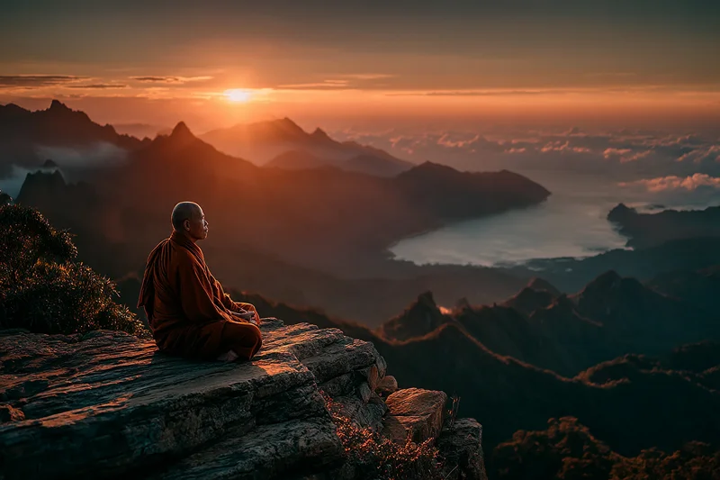 Природный антидепрессант и жиросжигатель: что такое GABA