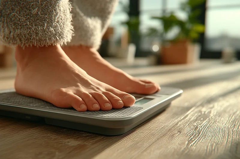 Аминокислоты для похудения: какие лучше и как принимать Аминокислоты для похудения: какие лучше и как принимать