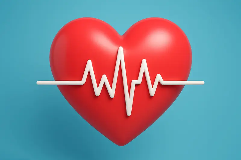 Как рабочие зоны пульса влияют на тренировки