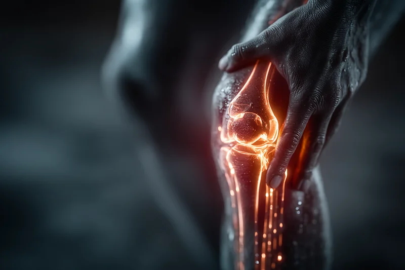 Хондропротекторы для суставов: лучшие препараты для профилактики и восстановления связок и хрящей Хондропротекторы для суставов: лучшие препараты для профилактики и восстановления связок и хрящей