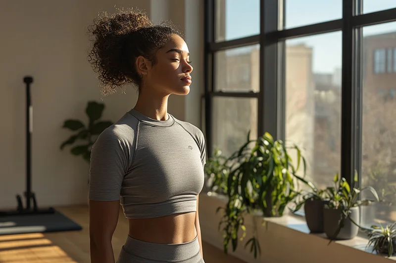 Какой l-карнитин лучше принимать: виды и разница