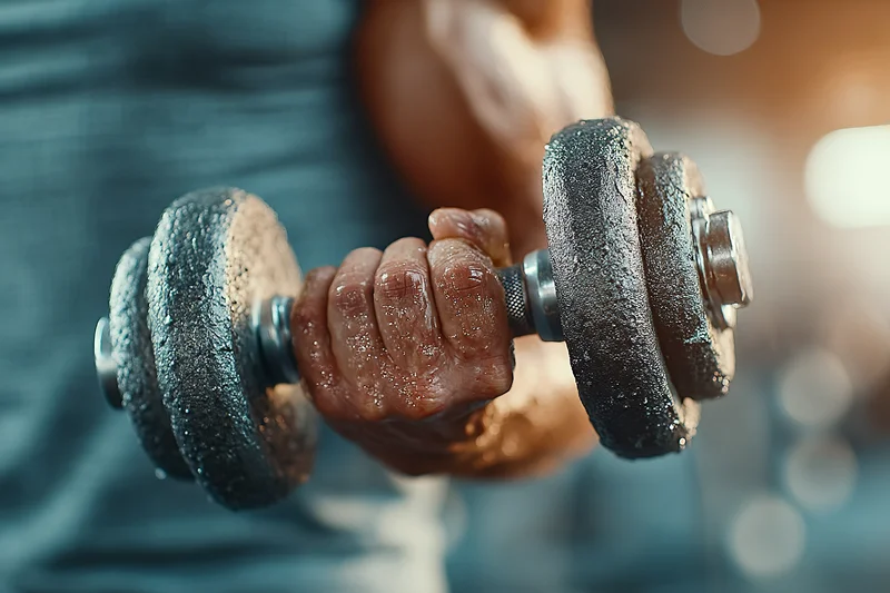 Для чего нужны аминокислоты в спорте Для чего нужны аминокислоты в спорте