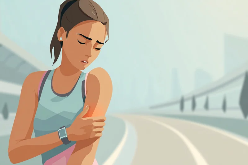 Коллаген для суставов: как выбрать лучший Коллаген для суставов: как выбрать лучший