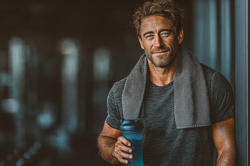 Как принимать аминокислоты? Как принимать аминокислоты?