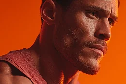 Набор массы