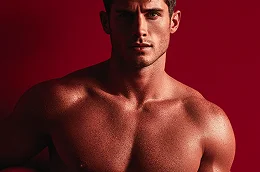 Повышение силы и выносливости