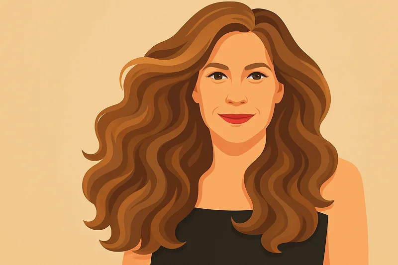 Коллаген для волос: какой лучше выбрать и принимать для восстановления