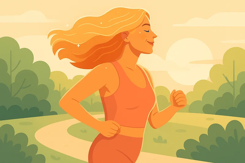 Коллаген после 40–50: какой лучше выбрать для женщин Коллаген после 40–50: какой лучше выбрать для женщин