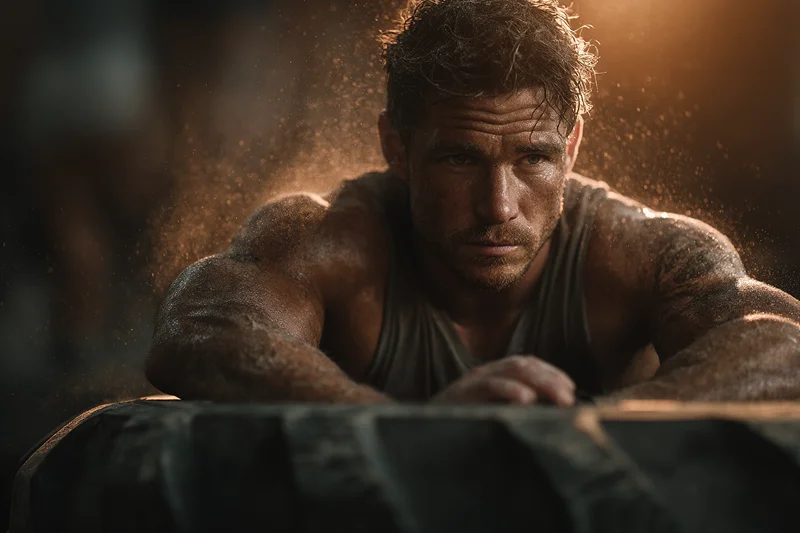 Какой протеин самый лучший Какой протеин самый лучший