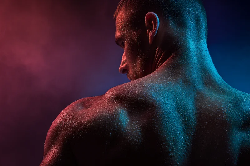 Добавки для набора массы и роста мышц: ТОП-5 Добавки для набора массы и роста мышц: ТОП-5