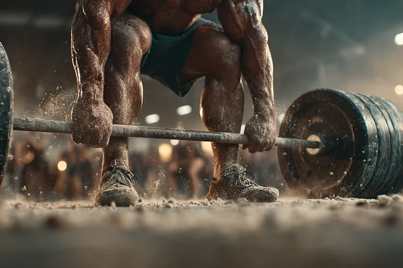 Какой протеин лучше выбрать для набора массы и роста мышц Какой протеин лучше выбрать для набора массы и роста мышц