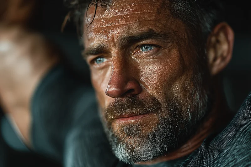 Как повысить эффективность тренировок?