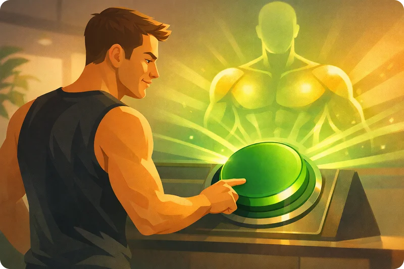 Лейцин: что это, для чего нужен и в каких продуктах содержится