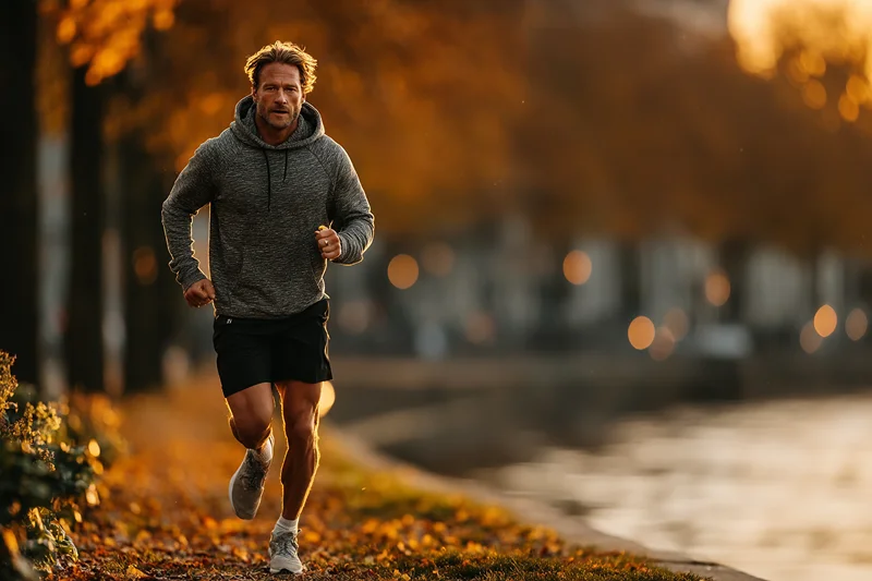 Сушка тела для мужчин Сушка тела для мужчин