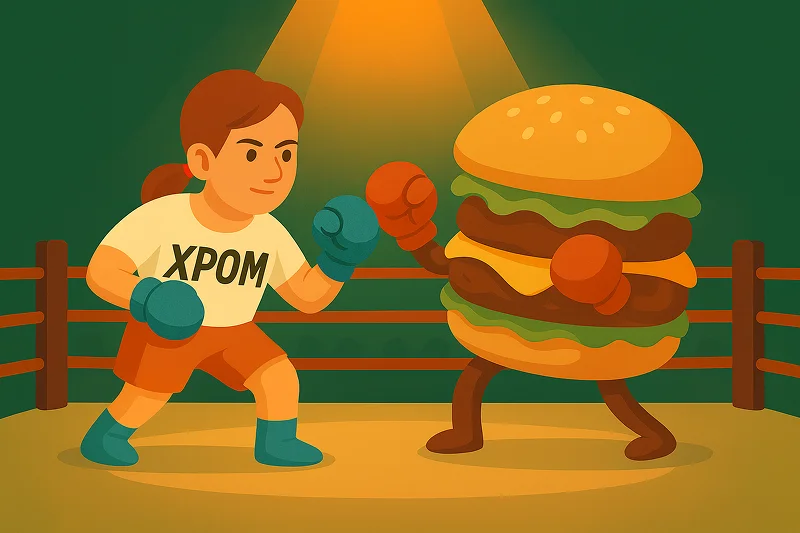  Пиколинат хрома: для чего нужен женскому организму