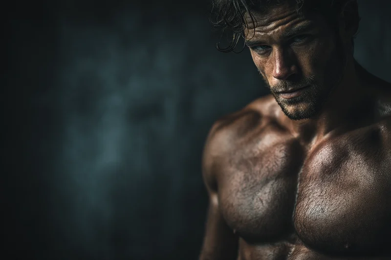 Какое спортивное питание лучше для роста мышц? Какое спортивное питание лучше для роста мышц?