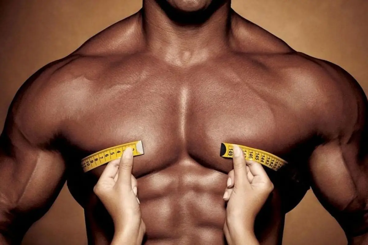 Гейнер на простых или сложных углеводах - какой лучше? Гейнер на простых или сложных углеводах - какой лучше?