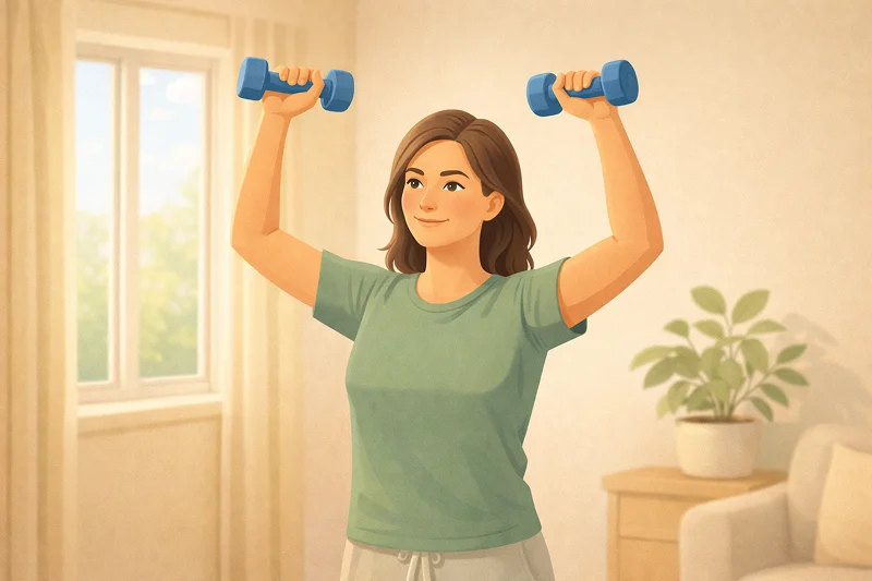 Л карнитин: для чего принимать после 40 и 50 лет 