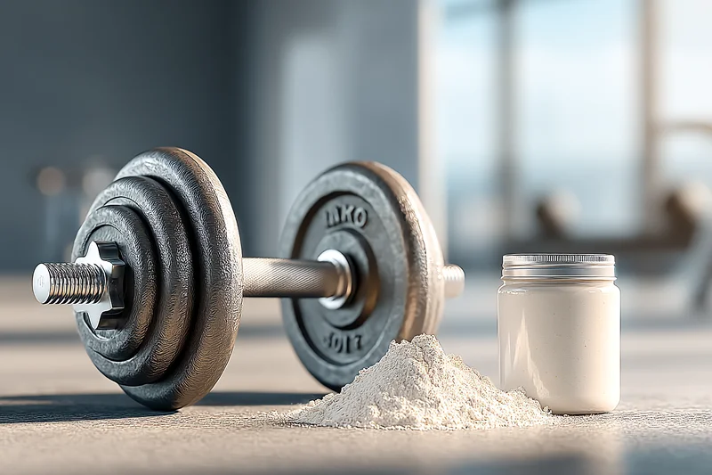 L-Аргинин: для чего он нужен и как принимать женщинам и мужчинам L-Аргинин: для чего он нужен и как принимать женщинам и мужчинам