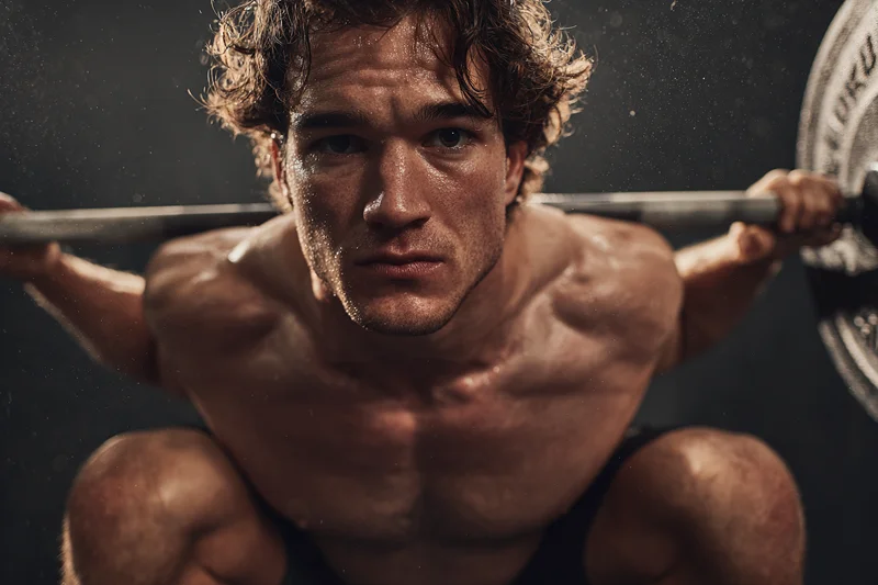 Как заниматься спортом, чтобы похудеть