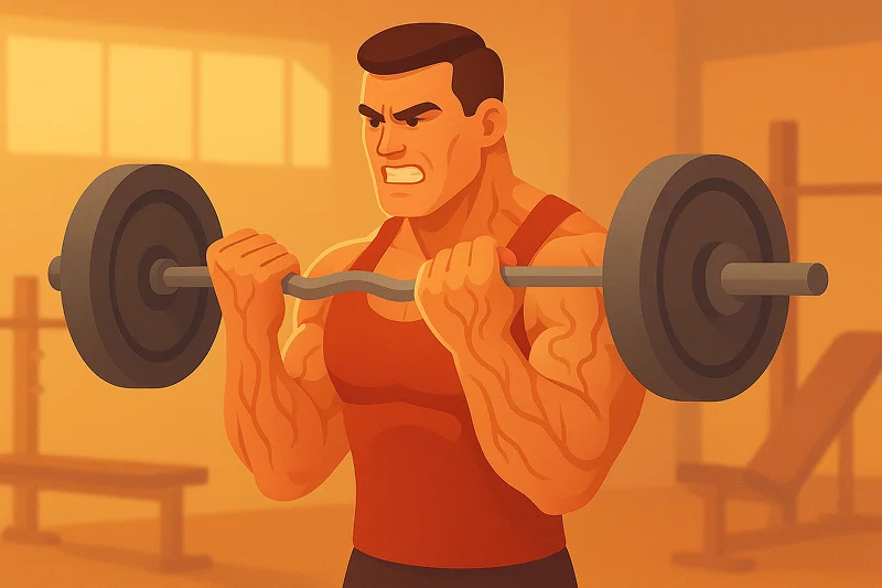 Мака перуанская: для чего использовать экстракт, инструкция по приёму