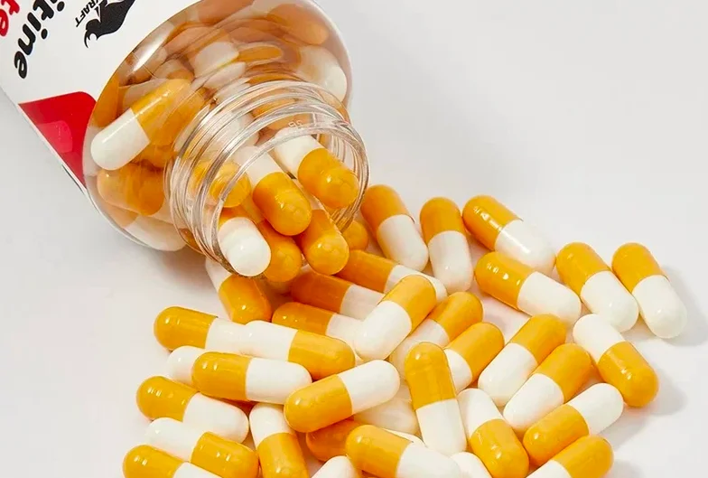 Можно ли пить карнитин без тренировок и помогает ли он худеть на самом деле