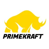 PRIMEKRAFT