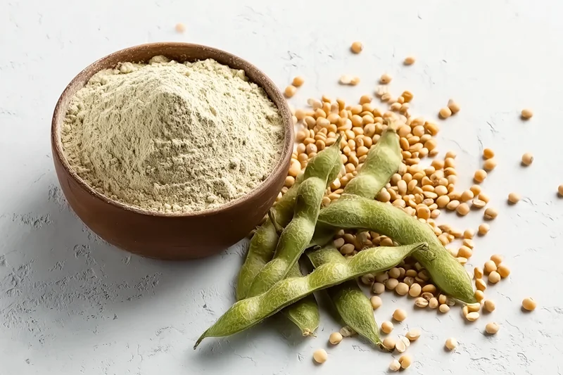Гороховый протеин: польза, аминокислотный состав, как принимать правильно Гороховый протеин: польза, аминокислотный состав, как принимать правильно