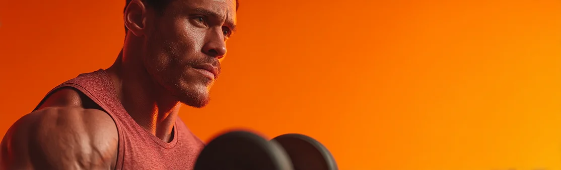 Набор массы