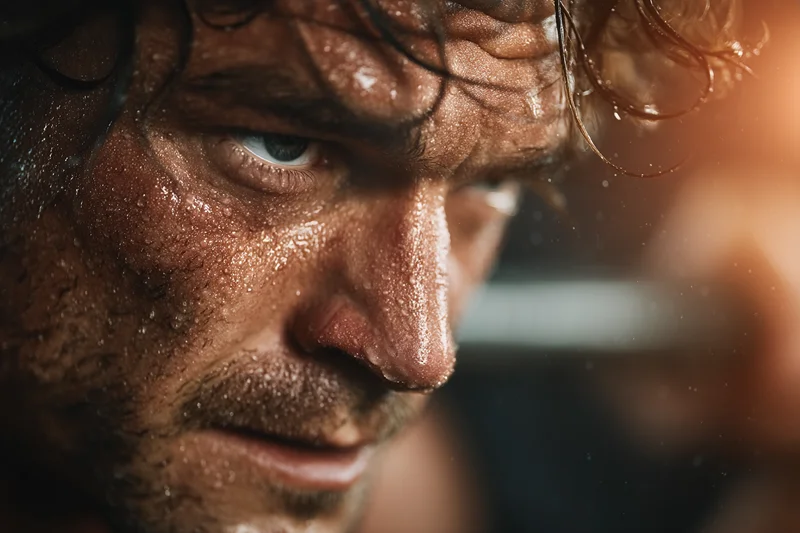 Предтренировочные комплексы: что это за зверь и как его приручить