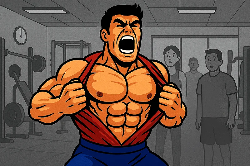 Йохимбин: что это, для чего используют и как принимать