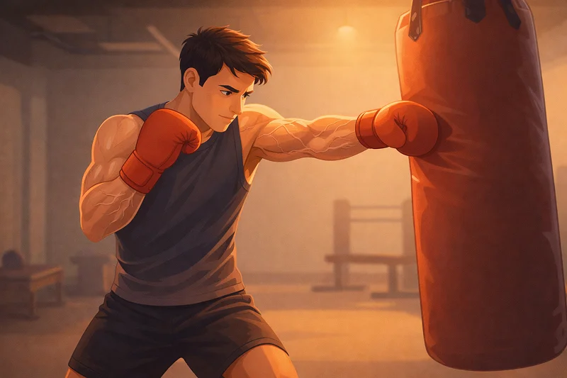 Цитруллин и креатин: что лучше, можно ли принимать добавки вместе