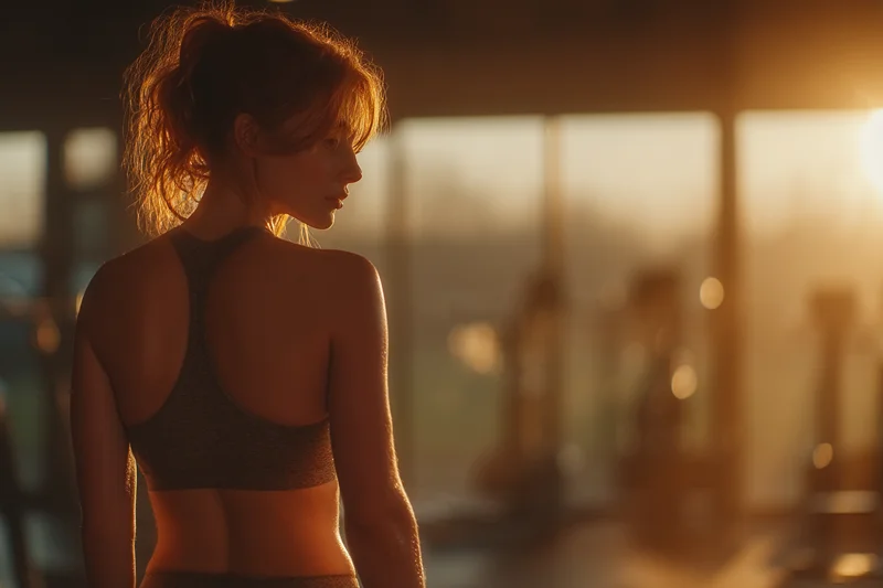 Для чего нужны BCAA и как правильно их принимать? Для чего нужны BCAA и как правильно их принимать?