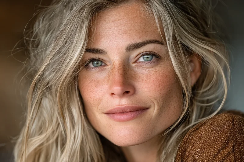 Коллаген: для чего нужен и как принимать