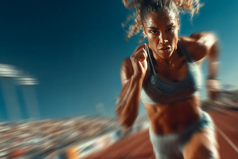 Медленные тренировки VS кроссфит: что лучше? Медленные тренировки VS кроссфит: что лучше?