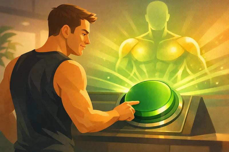 Лейцин: что это, для чего нужен и в каких продуктах содержится