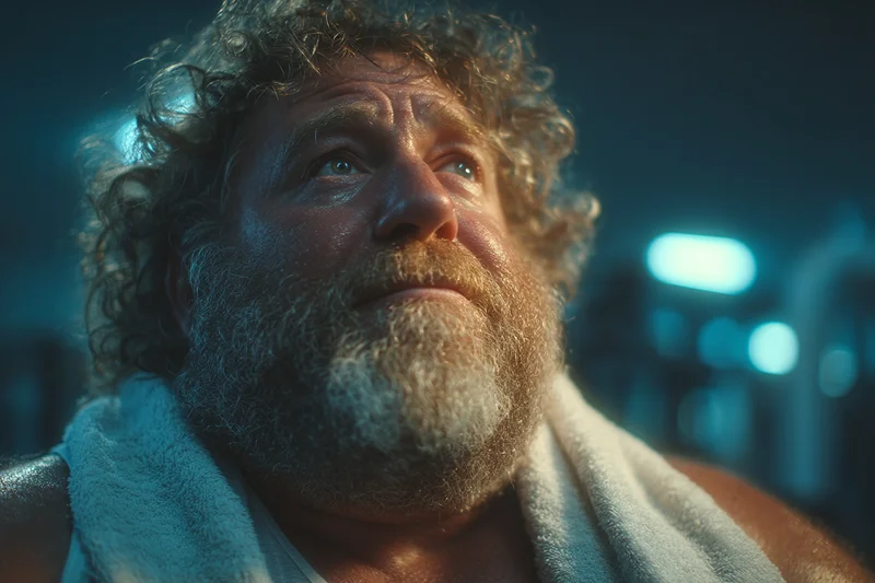 Эффект плато: что за враг и как с ним бороться?