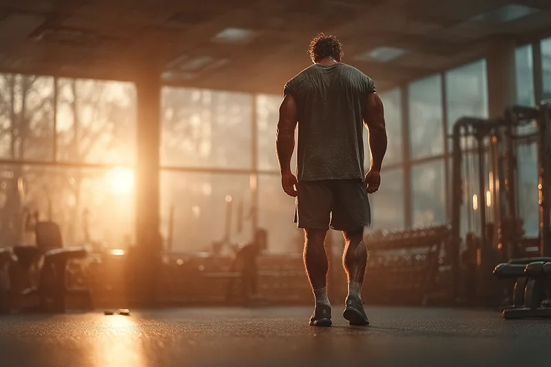 Гейнер на простых или сложных углеводах - какой лучше? Гейнер на простых или сложных углеводах - какой лучше?