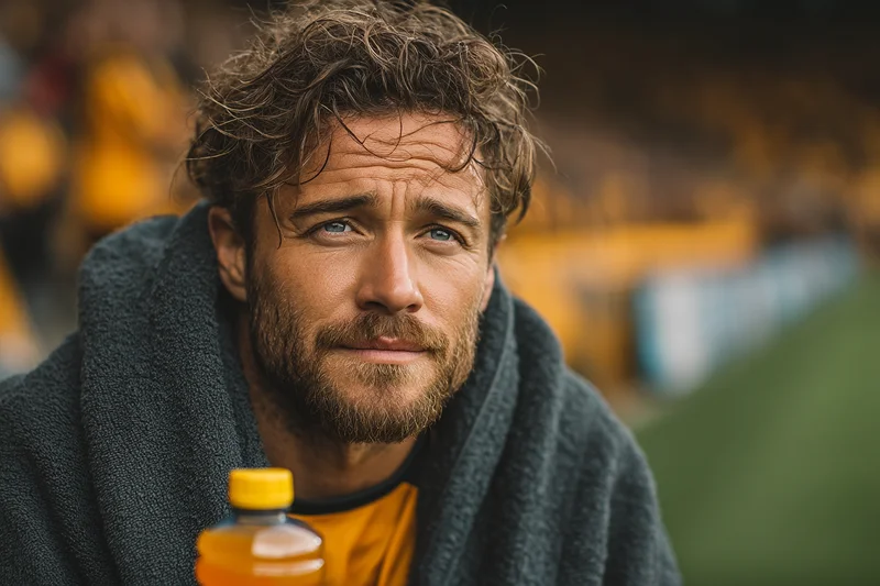 Изотоник: для чего нужен и как правильно принимать Изотоник: для чего нужен и как правильно принимать