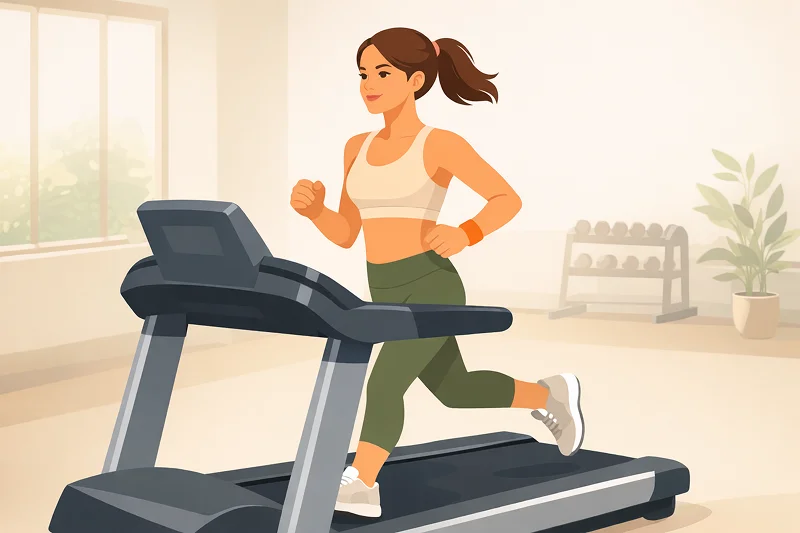 Используют ли коллаген для похудения, можно ли набрать с ним вес