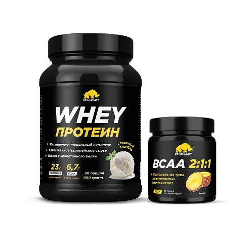 для чего нужен лейцин для чего нужен лейцин